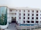 фото отеля Jamindar's Palace