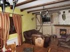 фото отеля Casa Rural Torrelobatos