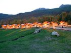 фото отеля Knik River Lodge