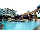 фото отеля Pacific Hotel Siem Reap