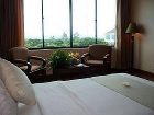 фото отеля Pacific Hotel Siem Reap