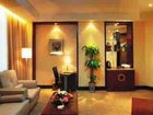 фото отеля Urumqi Yi Yang Central Hotel