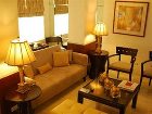 фото отеля Lemon Tree Inn Quezon City