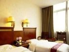 фото отеля Guodu Hotel