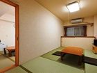 фото отеля Grand View Atami