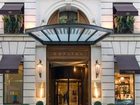 фото отеля Hotel Sofitel Guiyang