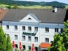 фото отеля Krauter & Wander Hotel Barnsteinhof