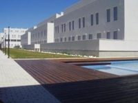 Residencial Mediterránea Peñíscola Benicarlo