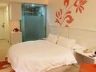 фото отеля Shichang Huatian Holiday Hotel