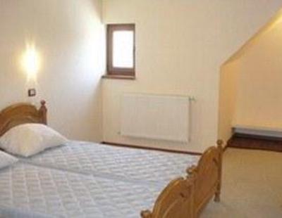 фото отеля Bucovina Hills Guesthouse