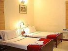 фото отеля Nakshatra Mylapore Hotel