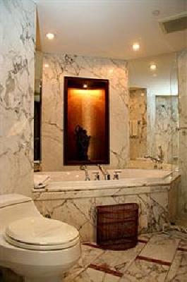фото отеля Causeway Bay Hotel Weihai