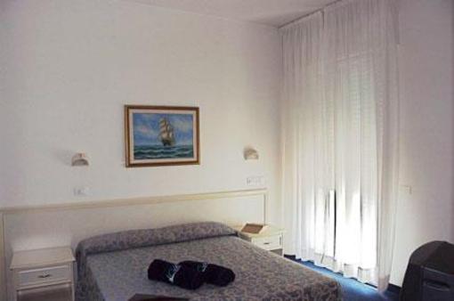 фото отеля Residence Divina