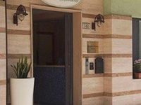 Residence Divina