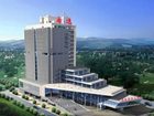 фото отеля Haiyi International Hotel