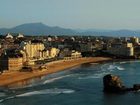 фото отеля Grand Tonic Hotel Biarritz