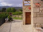 фото отеля Casa Rural Hotel Ropino Candeleda