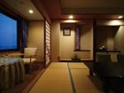 фото отеля Kamakura Park Hotel