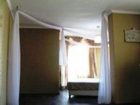 фото отеля Aparthotel Blagoevgrad