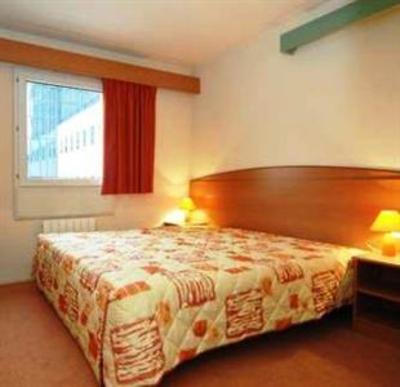 фото отеля Arraial Praia Hotel Pousada Porto Seguro