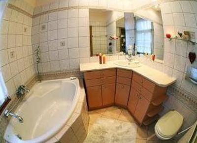 фото отеля Apartament Toscana Zakopane