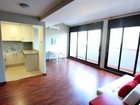 фото отеля Girona Central Suites