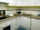 фото отеля Estrella Golf Apartamentos Alfaz del Pi