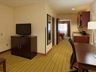фото отеля Holiday Inn Express Hotel & Suites Florence NE