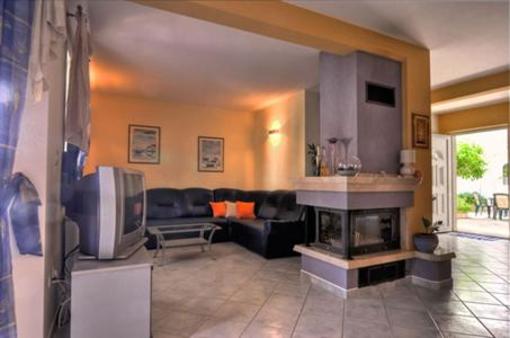 фото отеля Apartments Mladinic