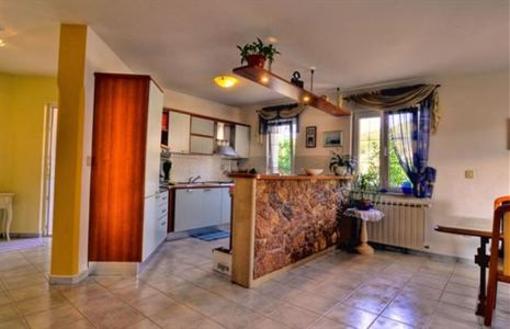 фото отеля Apartments Mladinic