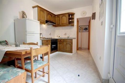 фото отеля Apartments Mladinic