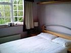 фото отеля Crown Inn