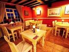 фото отеля Crown Inn