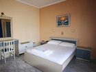 фото отеля Konstantinos Hotel & Apartments 2