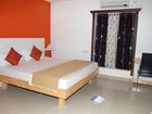 фото отеля Aditya Inn Hyderabad