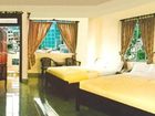 фото отеля Sunflower (Huong Duong) Hotel