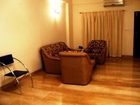 фото отеля Reliant Suites - Madhapur