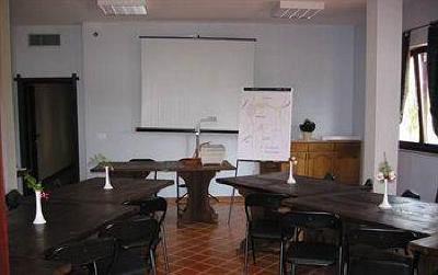 фото отеля Hotel Vinarija Zdjelarevic Slavonski Brod