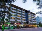 фото отеля Palmiye Park Apart Hotel