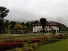 фото отеля Baan Nub Dao