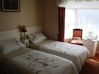 фото отеля Trieste Bed & Breakfast Galway