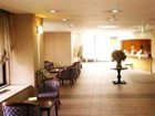фото отеля Kotoni Green Hotel