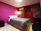 фото отеля Motel Yam Sinchon