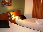 фото отеля Prau Riu Hotel Llanes