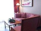 фото отеля Hotel Villava Pamplona