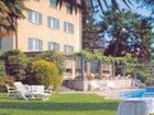 фото отеля Hotel Villa Selva