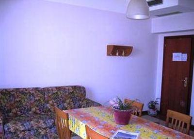 фото отеля Villa Margherita Residence