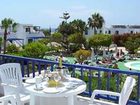 фото отеля Club Calypso Hotel Lanzarote