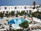 фото отеля Club Calypso Hotel Lanzarote