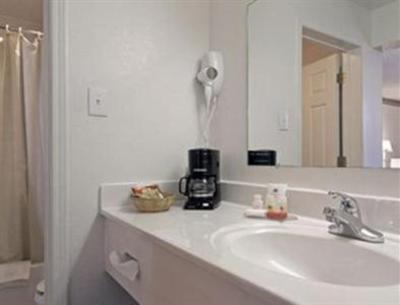 фото отеля Ramada Limited Wichita Falls